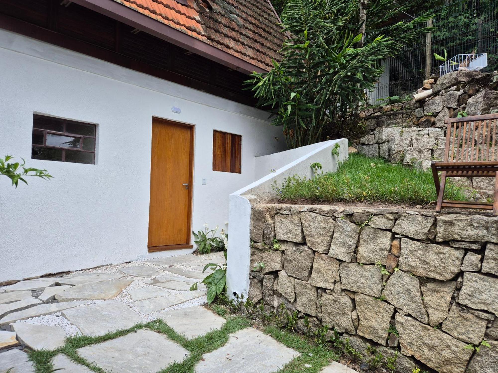 Homestay Indiana