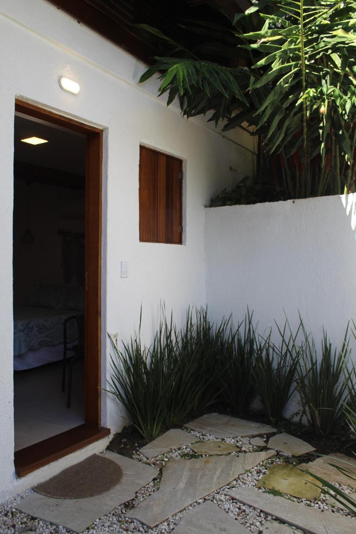Indiana * Ilhabela