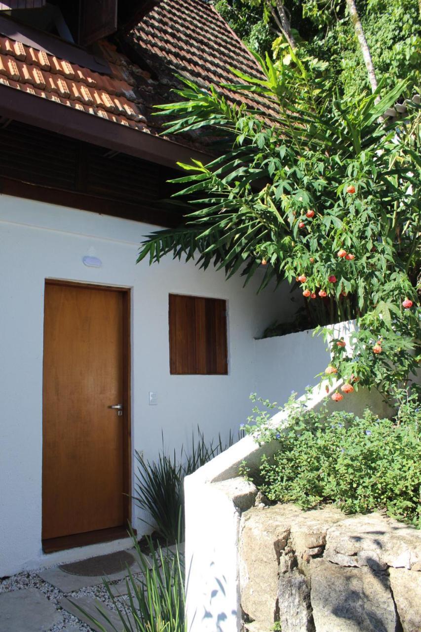 Indiana Homestay