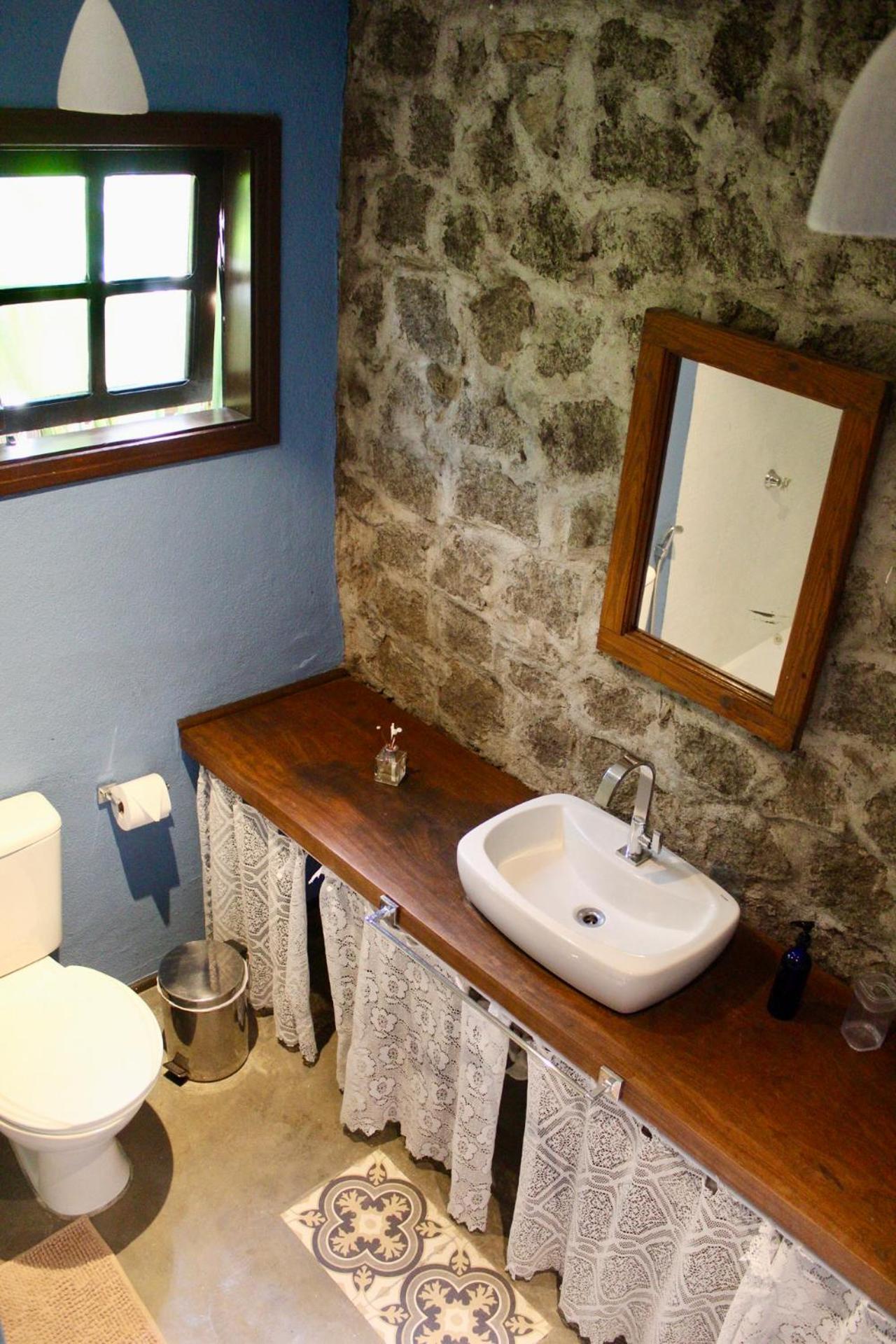 Homestay Indiana
