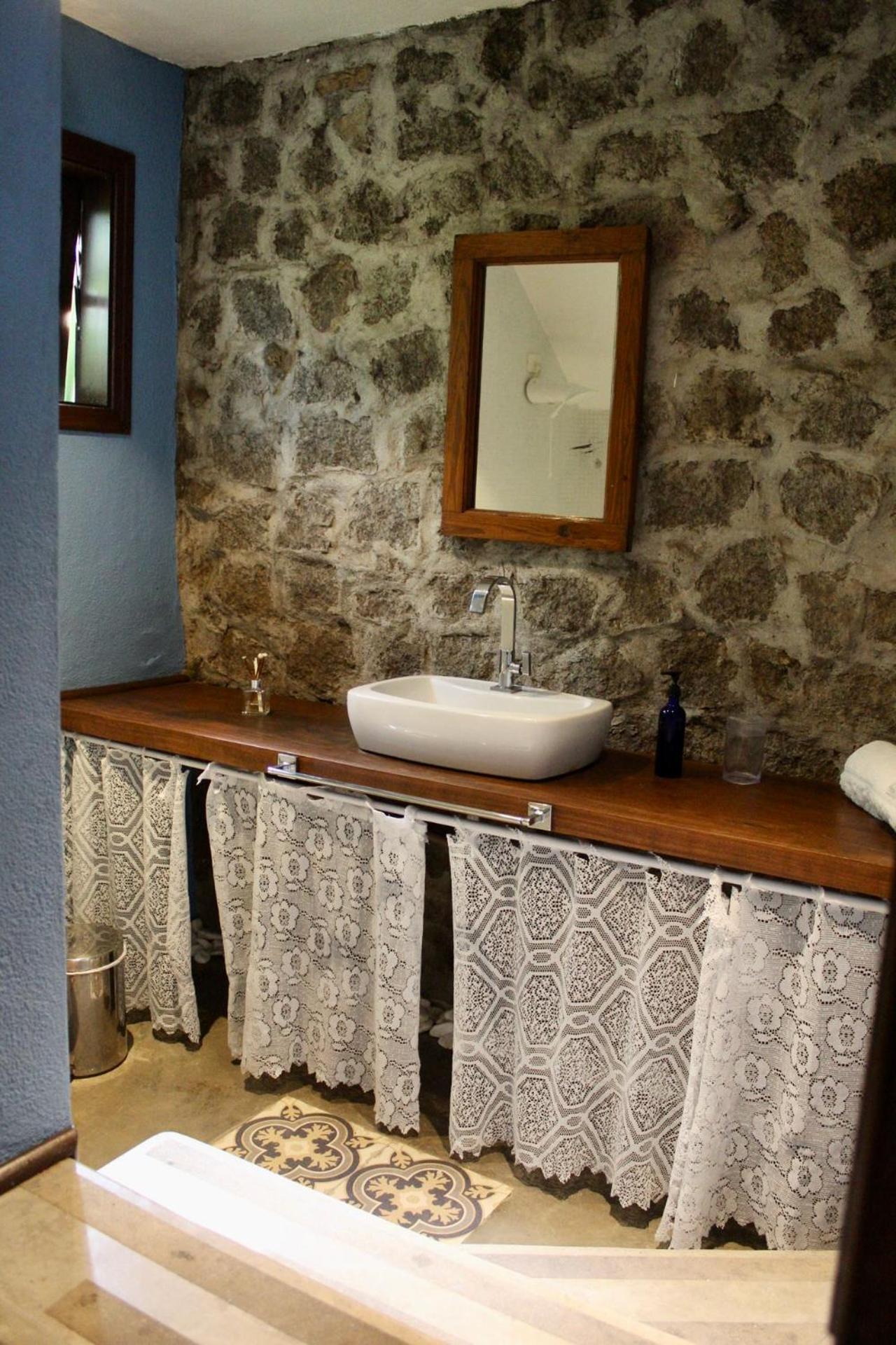 Homestay Indiana