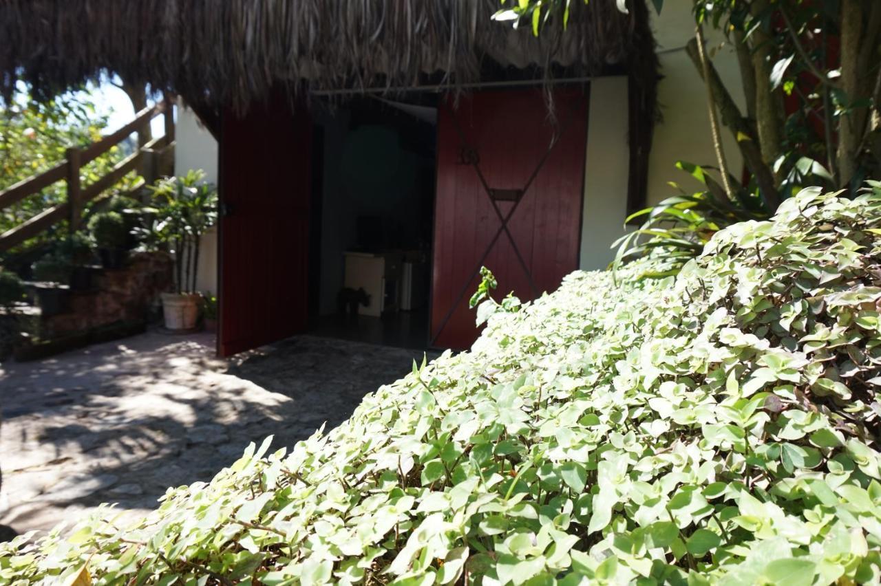 Homestay Indiana *